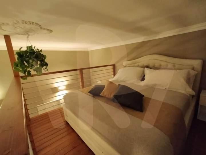 La Maison Du Relaxment Bed and Breakfast Φότζια Εξωτερικό φωτογραφία